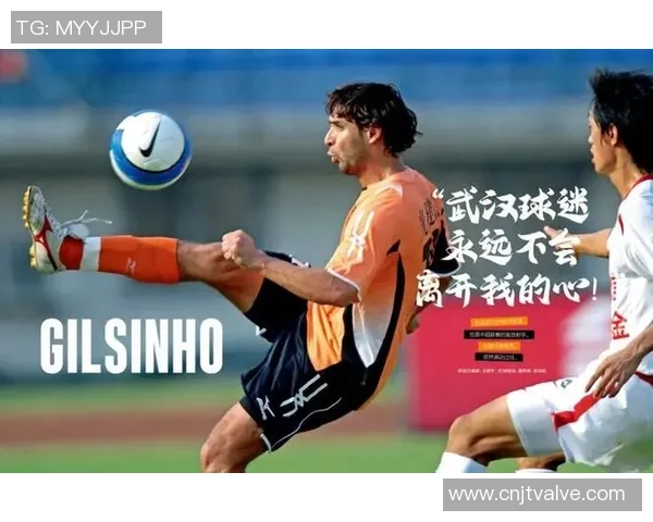 当国际歌手邂逅足球巨星精彩瞬间背后的故事与友谊 当国际歌手邂逅足球巨星精彩瞬间背后的故事与友谊