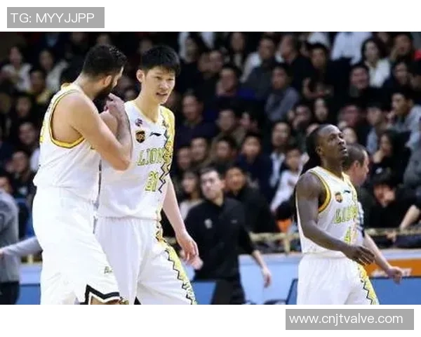 广州网球队以78分领跑邀请赛积分榜展现强劲实力与团队合作精神