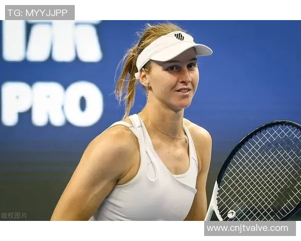 权威发布网球力量实力榜单揭示顶尖选手真实实力与潜力