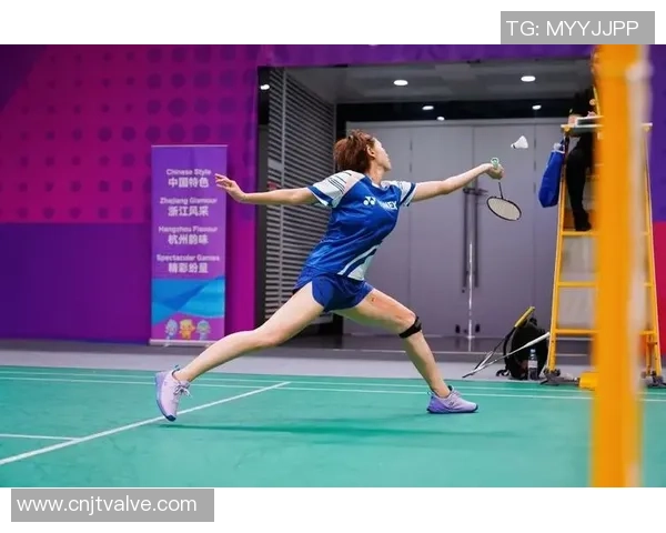 杭州羽毛球队力量争议引发热议运动员训练与比赛表现的深度探讨