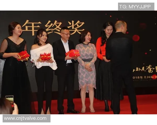 深圳网球队的崛起之路：洲际杯背后的奋斗与荣耀