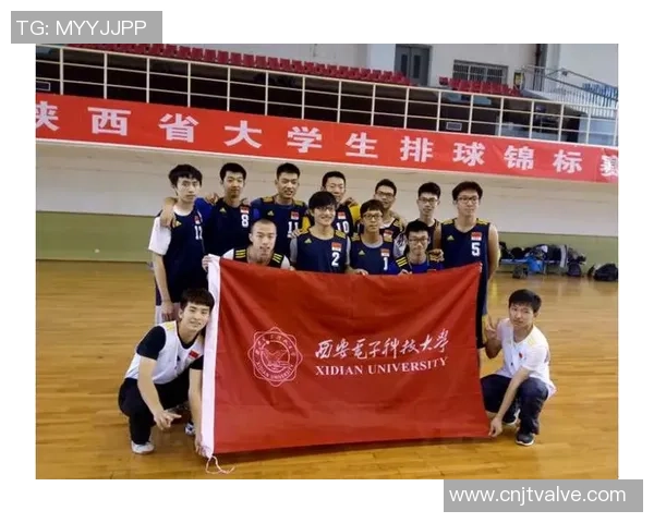 西安排球队运营模式解析与排球市场发展趋势探讨 西安排球队运营模式解析与排球市场发展趋势探讨