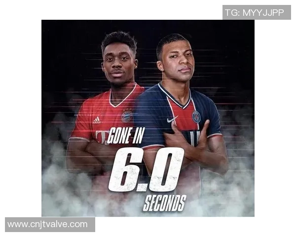 赛后分析：广州羽毛球队与北京羽毛球队速度对决的精彩瞬间与战术探讨