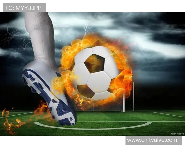 足球明星壁纸xr精选分享让你随时感受绿茵场上的激情与魅力