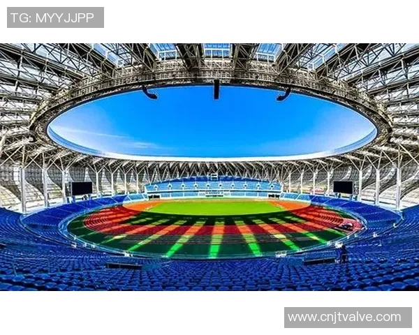 南京排球队全运会精彩表现评析团队协作的重要性与未来展望