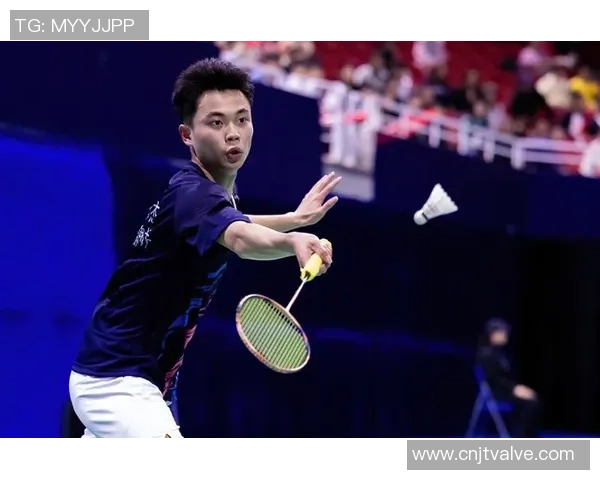 成都羽毛球队耐力排名创新高引发热议展现运动员拼搏精神与团队实力