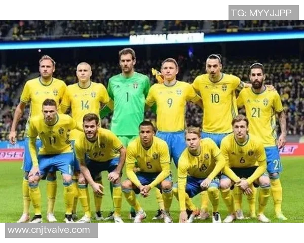 深圳羽毛球队在世界杯预选赛中的蜕变与发展之路探秘