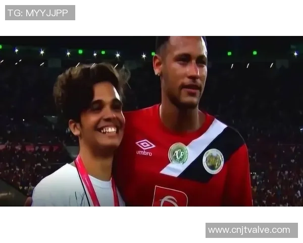 丑陋却才华横溢的足球明星们如何在绿茵场上赢得尊重与荣耀