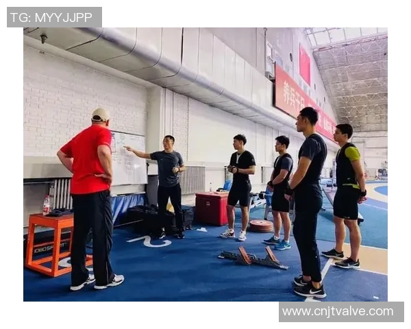 专访黄军：探寻篮球领域成功背后的秘密与智慧