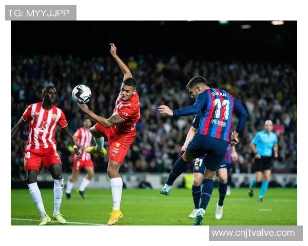 全球足球明星姓名及其精彩瞬间图片汇总大全